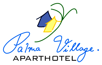 Palma Village Logo